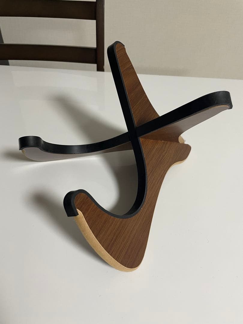 島村楽器 COTONE CS3S NAT ウクレレ ソプラノ