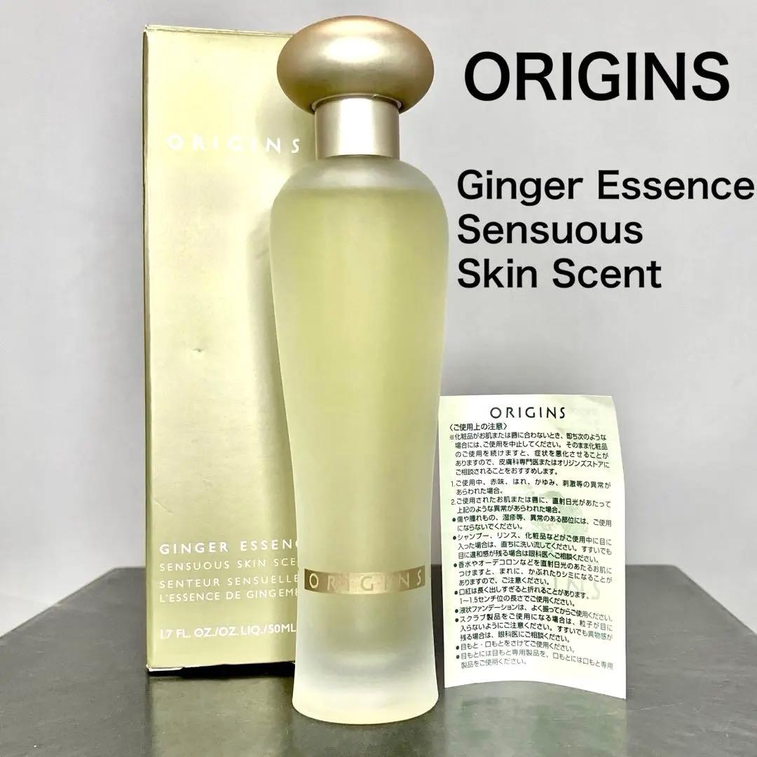 希少・やや傷あり】シールダスEX 4枚 海馬＆青眼の白龍 キラ等-本店