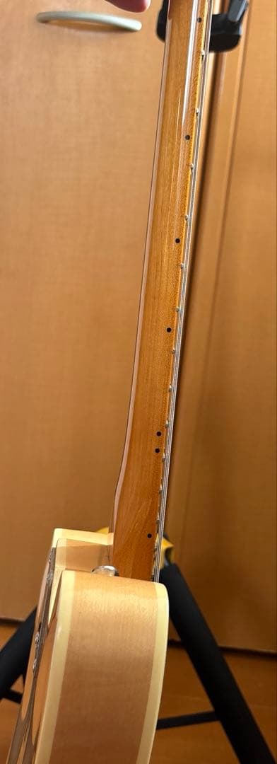 最終価格Squire Starcaster classic vibes