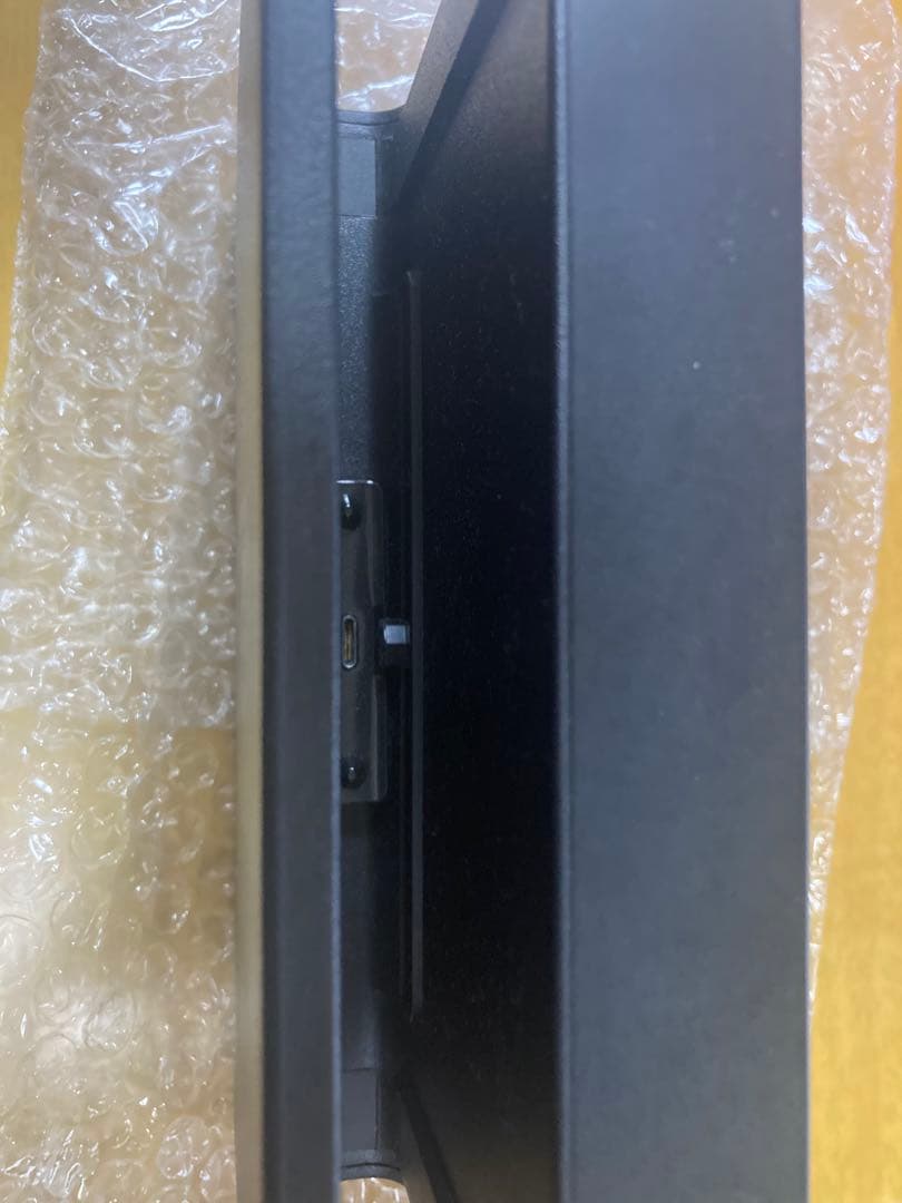 【美品】Nintendo Switch 箱付属品付き　動作確認済