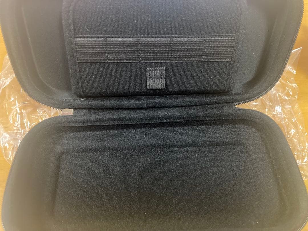 【美品】Nintendo Switch 箱付属品付き　動作確認済