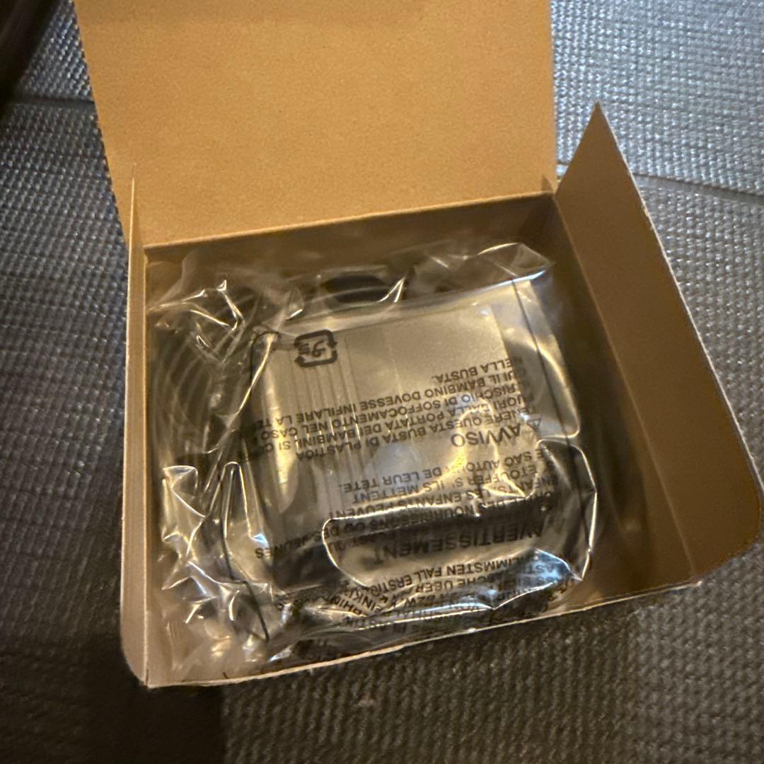 その他 Roland GO-61P