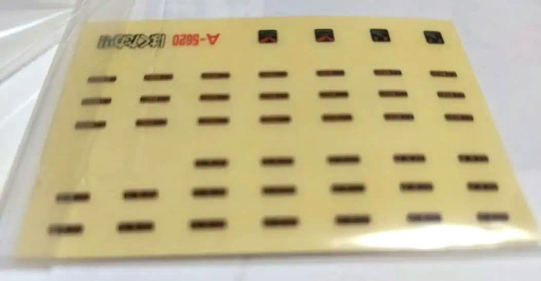 j*7様 ＭＩＣＲＯＡＣＥ Nゲージ４８５系3000番台 特急はくたか９両セット