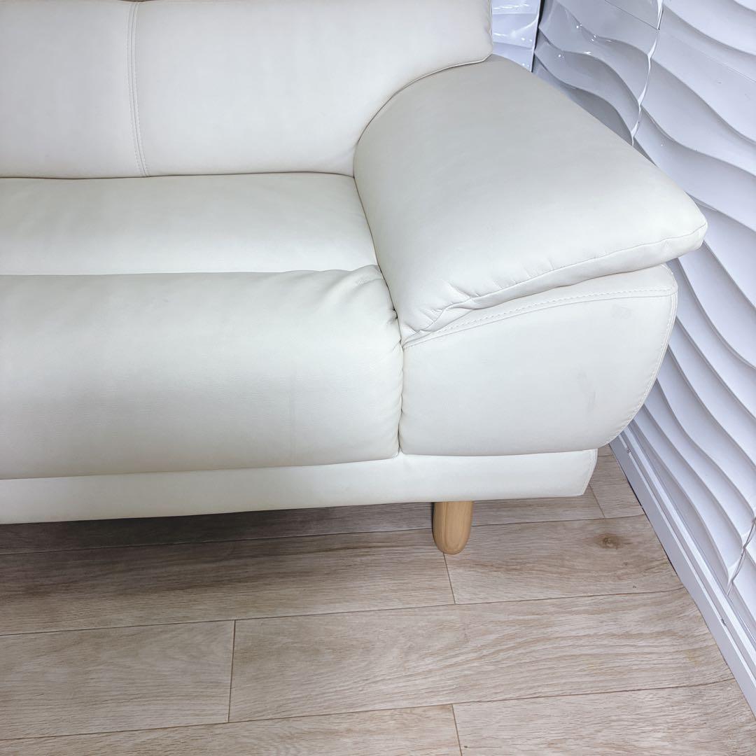 ◇東京インテリア◇ソファ◇3人掛け◇大阪兵庫京都奈良滋賀和歌山◇