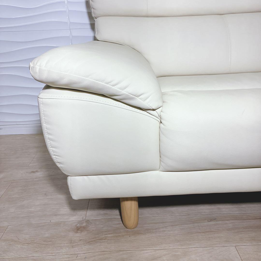 ◇東京インテリア◇ソファ◇3人掛け◇大阪兵庫京都奈良滋賀和歌山◇