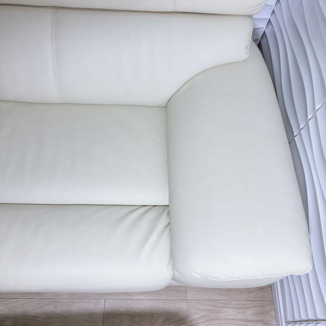 ◇東京インテリア◇ソファ◇3人掛け◇大阪兵庫京都奈良滋賀和歌山◇