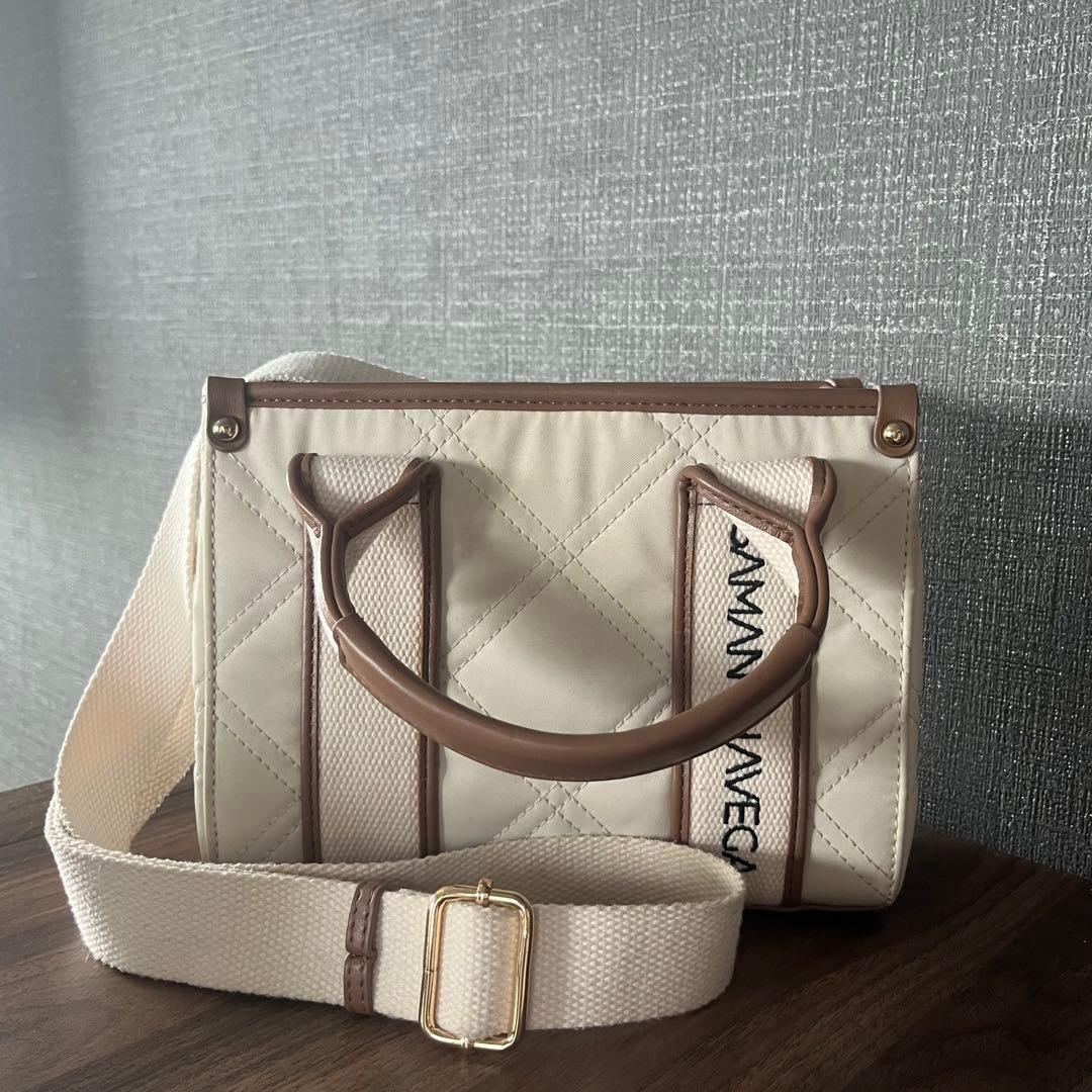 ノベルティ 色々詰め合わせ ピョンちゃんBOX ノベルティ 色々