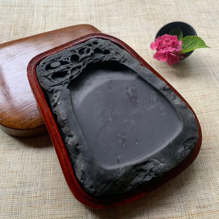 骨董品】難あり 赤穂浪士読本