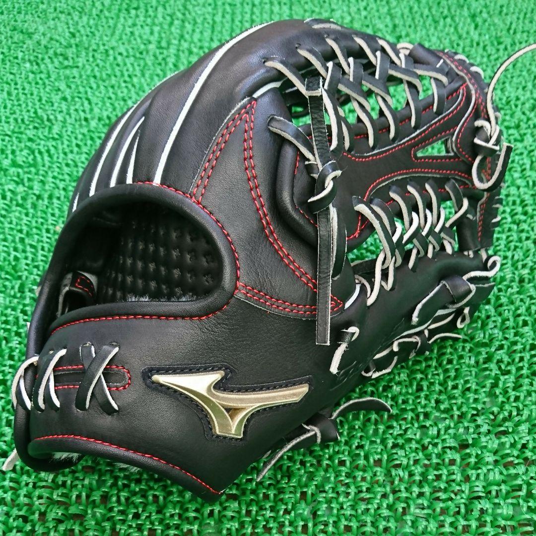 田中 野夫専用 水墨肉筆 錦鶏花葉太湖石図 南田沈銓 掛軸 注文 中国