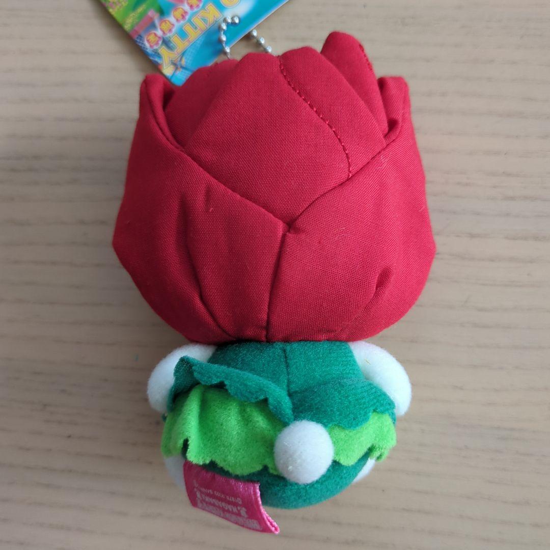 専用商品です！キティ3点 長崎限定 ハローキティ チューリップ ご当地