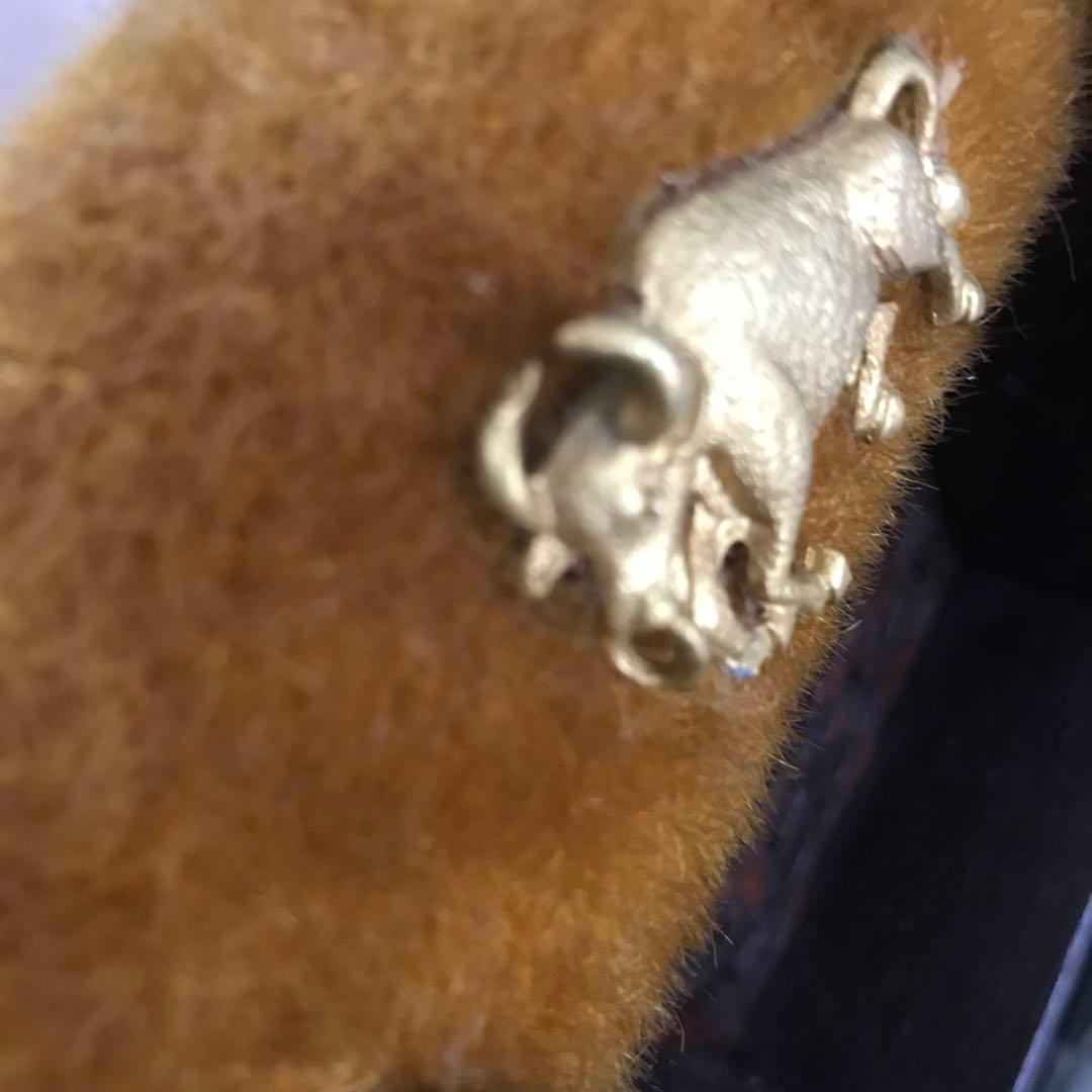 置き物 牛の角 牛の角 約90センチ 龍 オブジェ 飾り インテリア 水牛