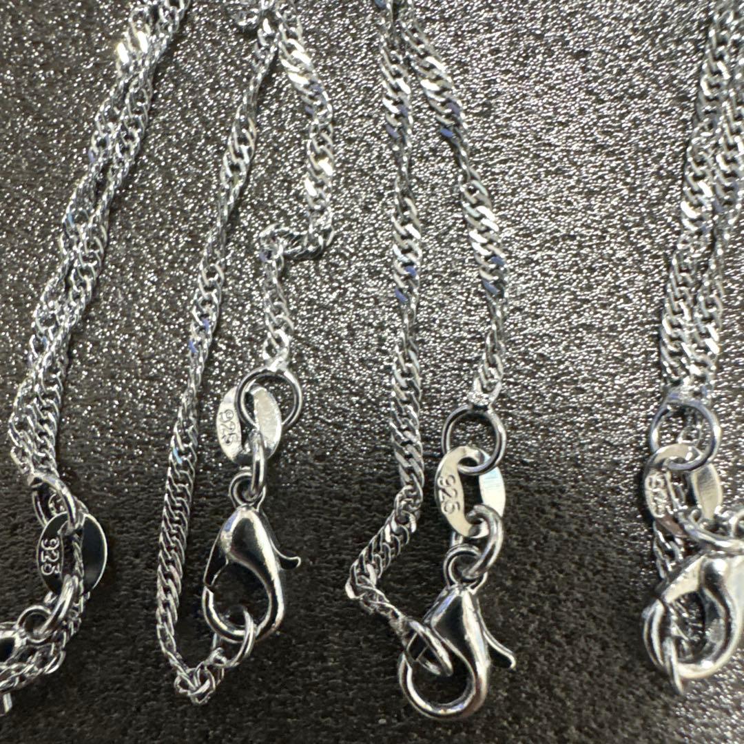 r*)様 遺品整理　アクセサリー　おまとめ