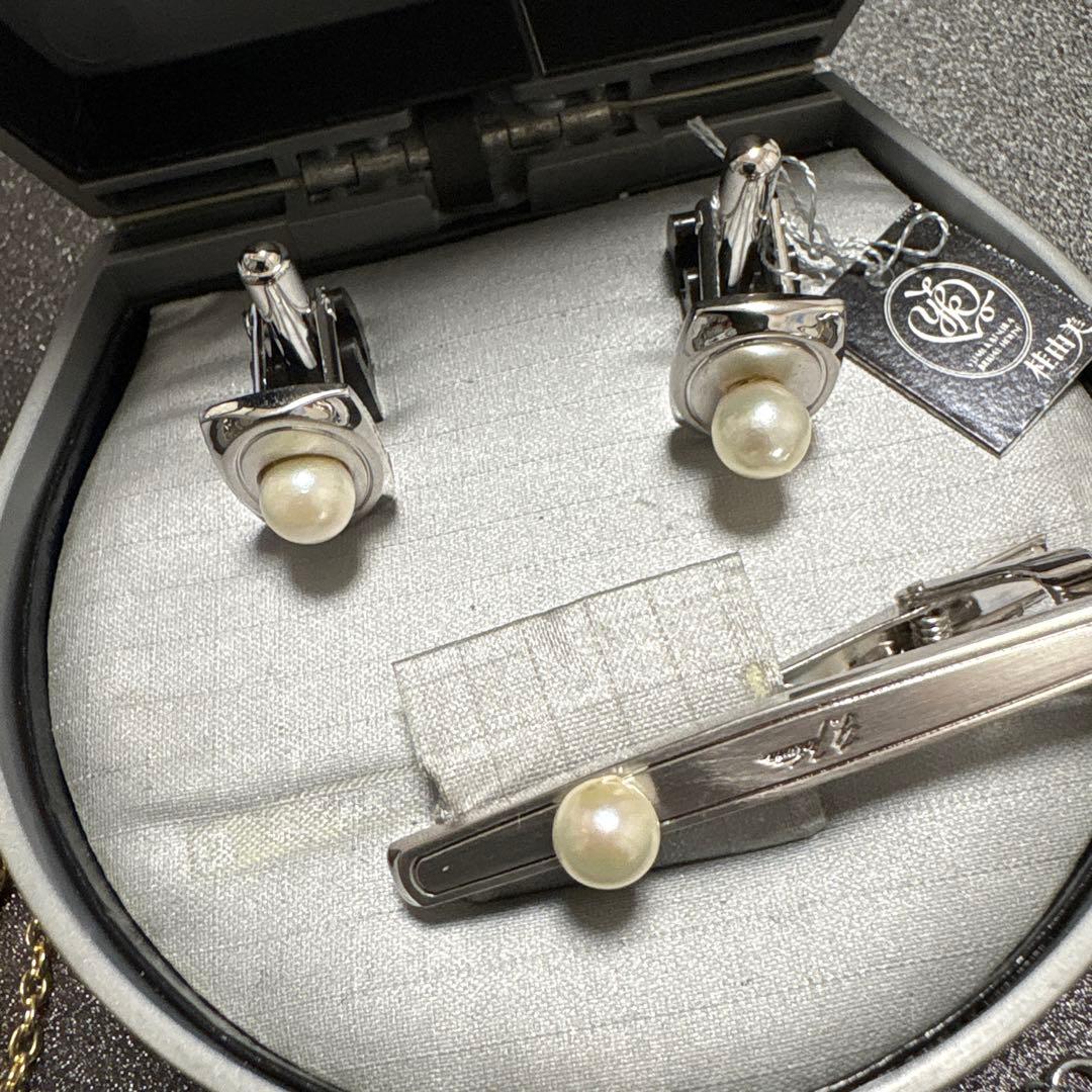 r*)様 遺品整理　アクセサリー　おまとめ