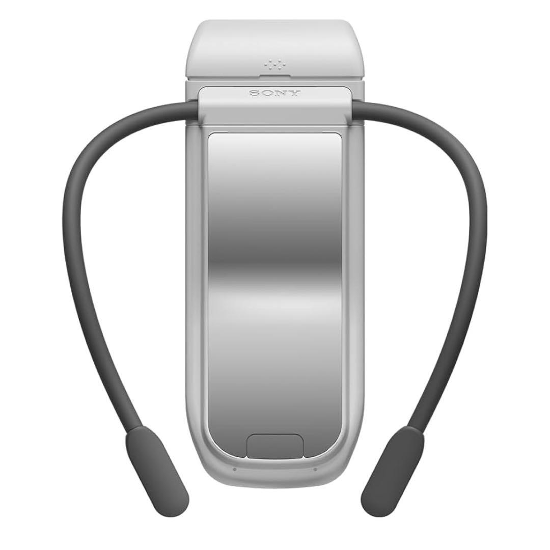 【新品】ソニー REON POCKET PRO (レオンポケットプロ)