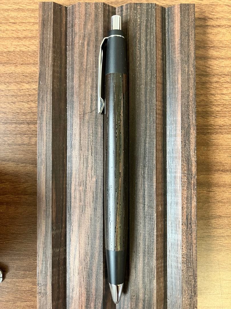 野原工芸 新型 ハカランダ 0.5mm 新品