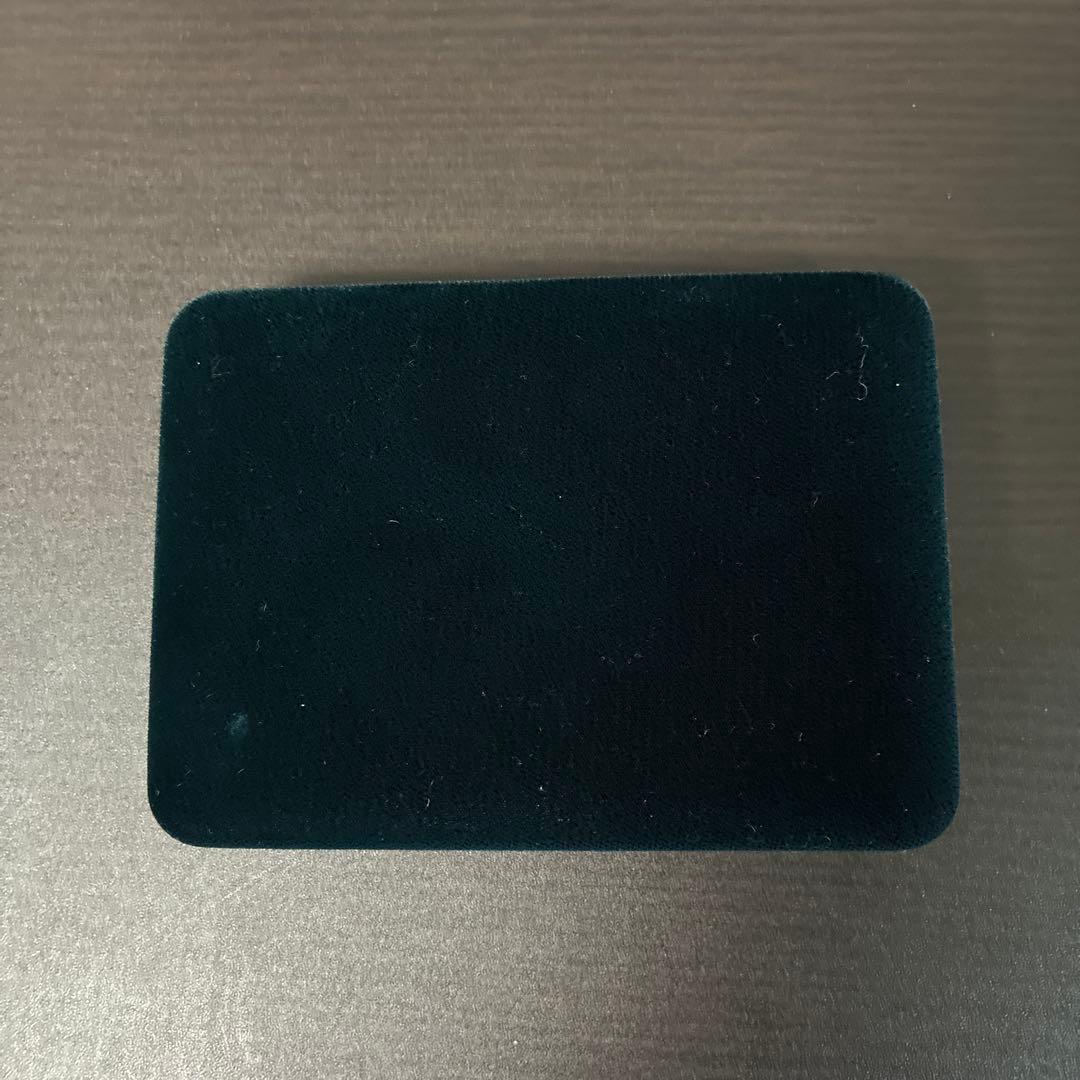 阪神タイガース1985年優勝記念純金純銀メダルセット