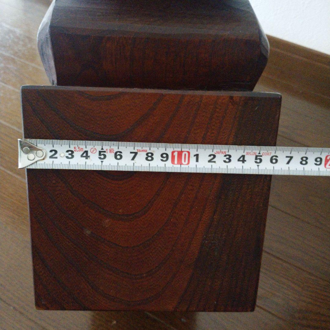 大特価‼️ 最終値下げ‼️ 引き取り限定‼️ 特大‼️ 自在鉤‼️ 骨董品‼️