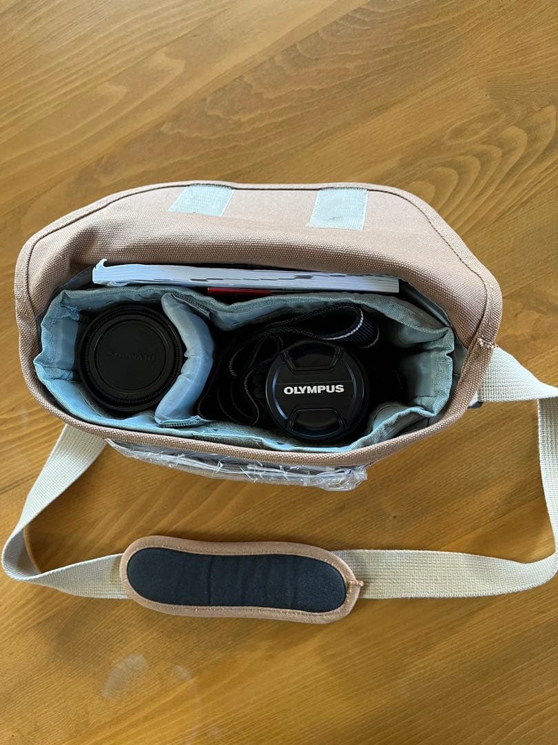 T489 茶碗 『萩茶碗』『天龍 造』 共箱 抹茶碗 茶道具 道具