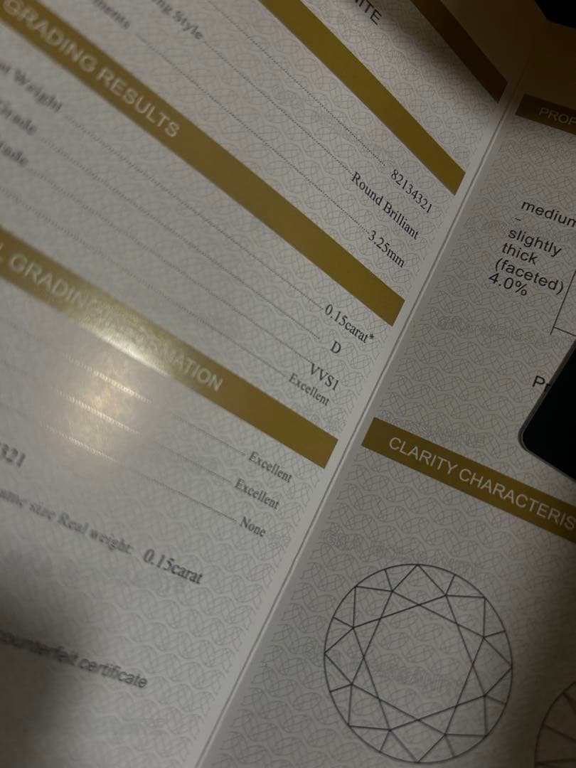 【証明書　ボックス付き】ラグジュアリーメンズ腕時計クォーツアトランタモアサナイト