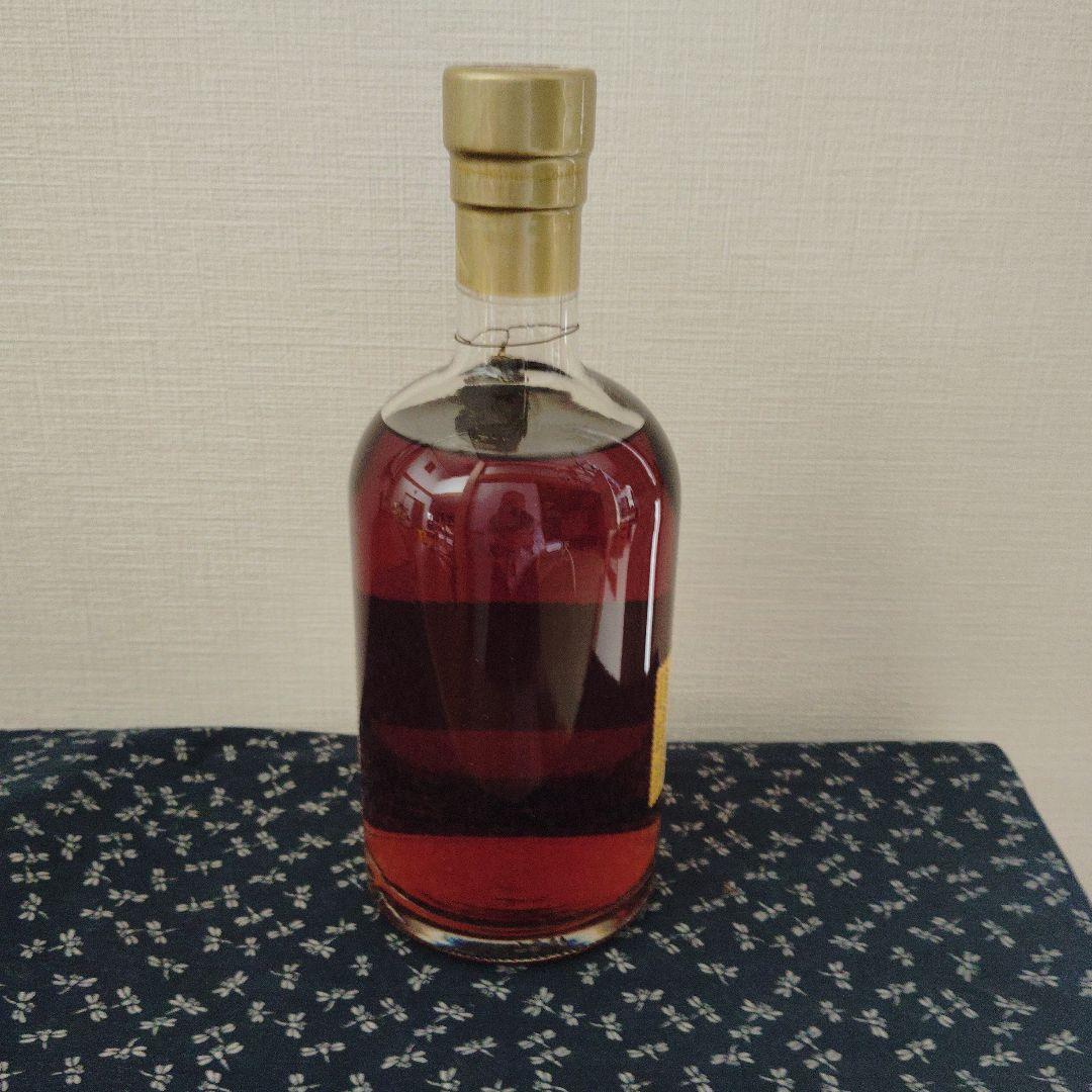 ウイスキー WILD TURKEY Kentucky Legend Wild Turkey Kentucky Legend