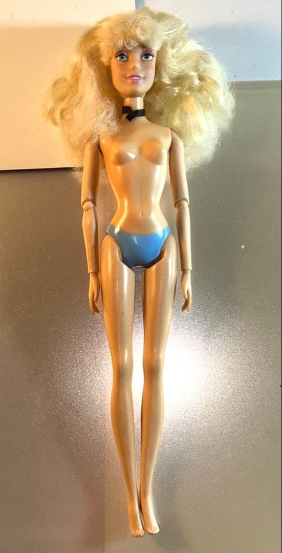 【超レア レトロ ビンテージ】ディズニー シンデレラ フィギュア