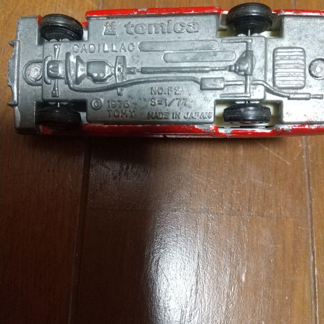 トミカ 色々まとめ売り