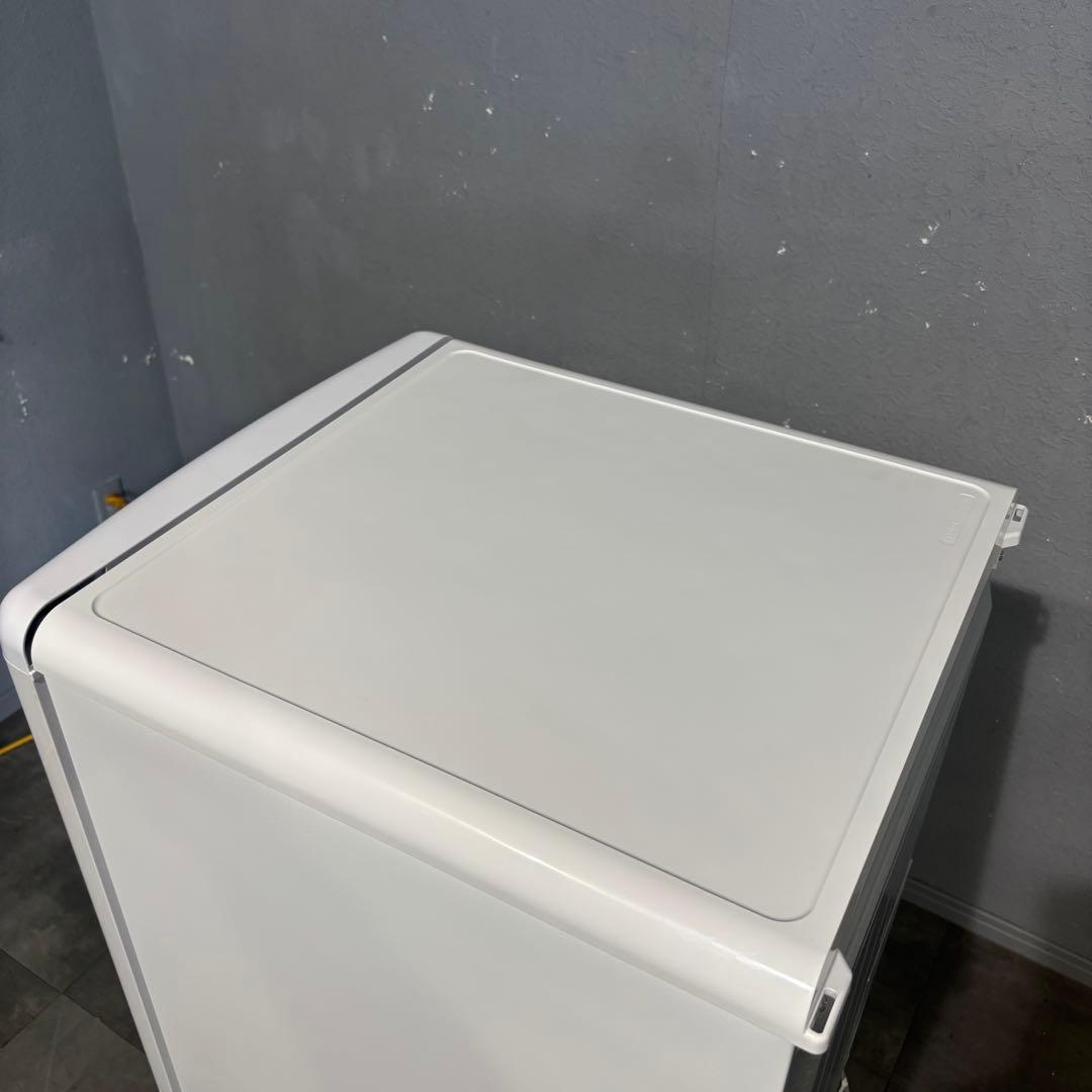 25年製 e angle 【右開き】170L ANG-RE170C1-W