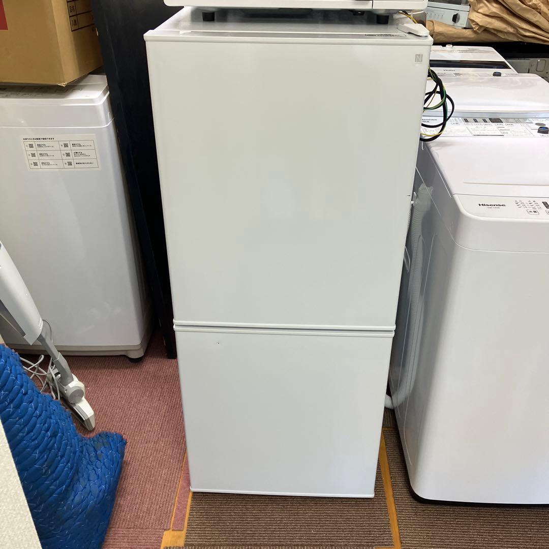 福岡限定・福岡市近郊配達設置無料】1人暮らし楽ちんスタート家電3点