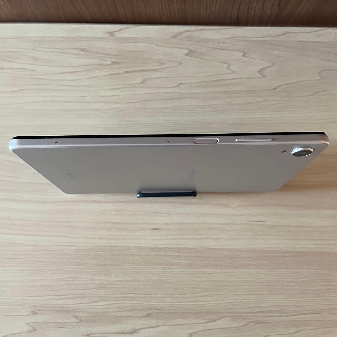 dtab d-42A カスタムROM Android14 中古本体のみ - メルカリ