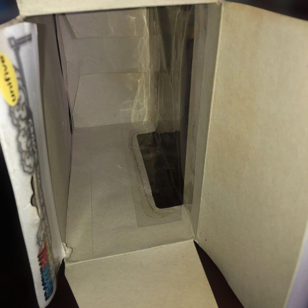 ドラゴンボール ミュージアムコレクション フィギュアセット　壱・八