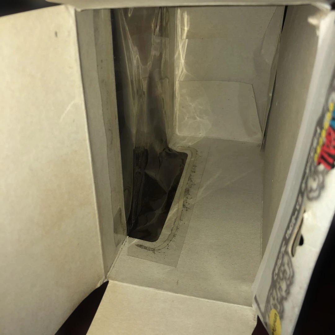 ドラゴンボール ミュージアムコレクション フィギュアセット　壱・八