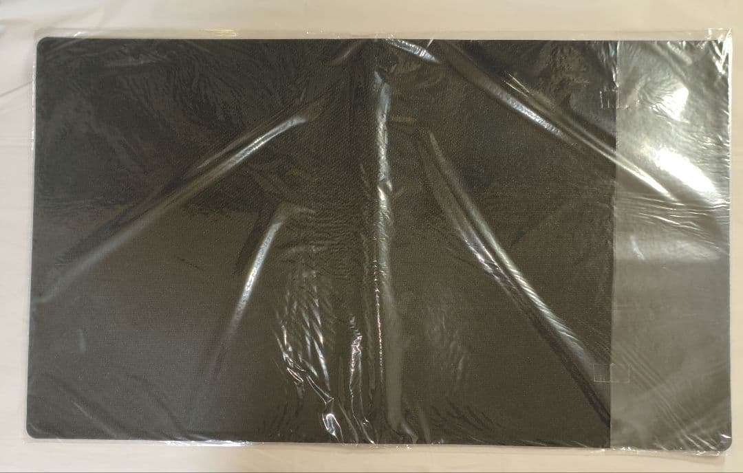 化物語　千石撫子　プレイマット　ビルディバイド　なでこメドゥーサ　争奪戦