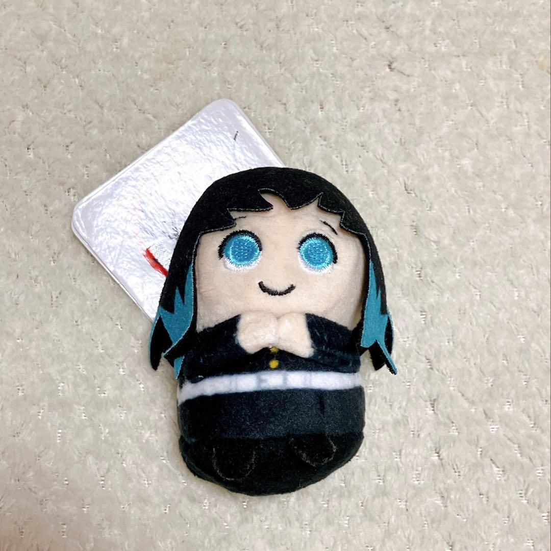 ブルーアーカイブ】-Blue Archive- ブルアカ 中国発売 「ペロロ様之夢