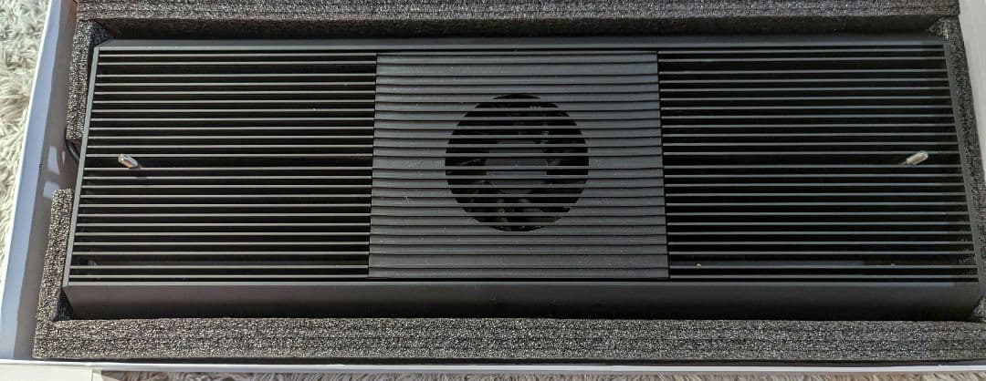 chihiros rgb vivid2 ジャンク chihirosのvivid2です。突然つか