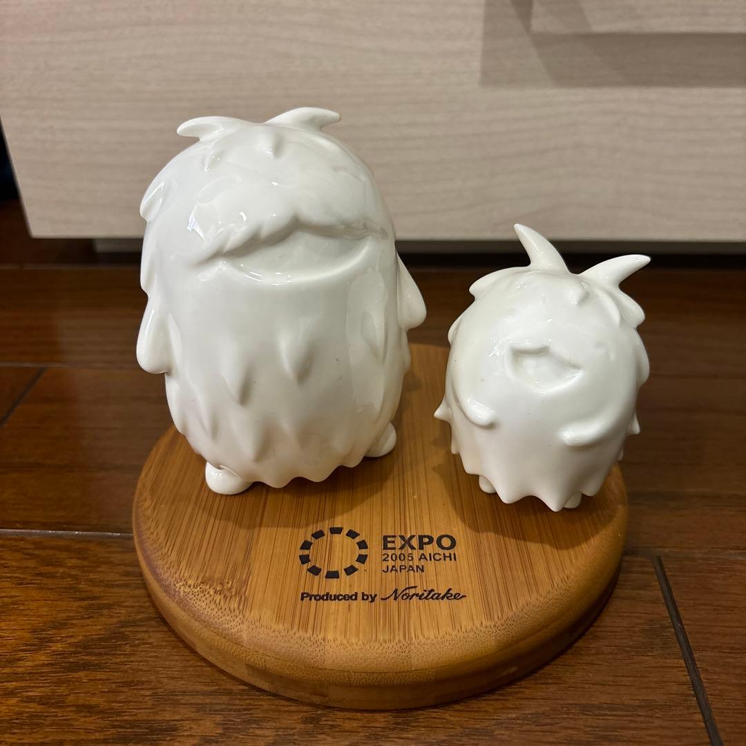 激レア限定品　NORITAKE　ノリタケ☆記念品 激レア限定品NORITAKEノリタケ☆記念品