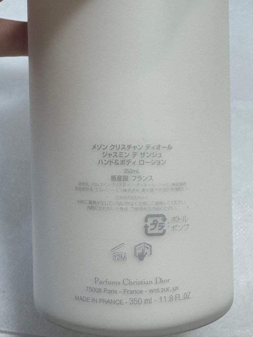 能 観世流謡本】携帯用ポケット版 全157冊 木製引き出し収納付き 呉竹