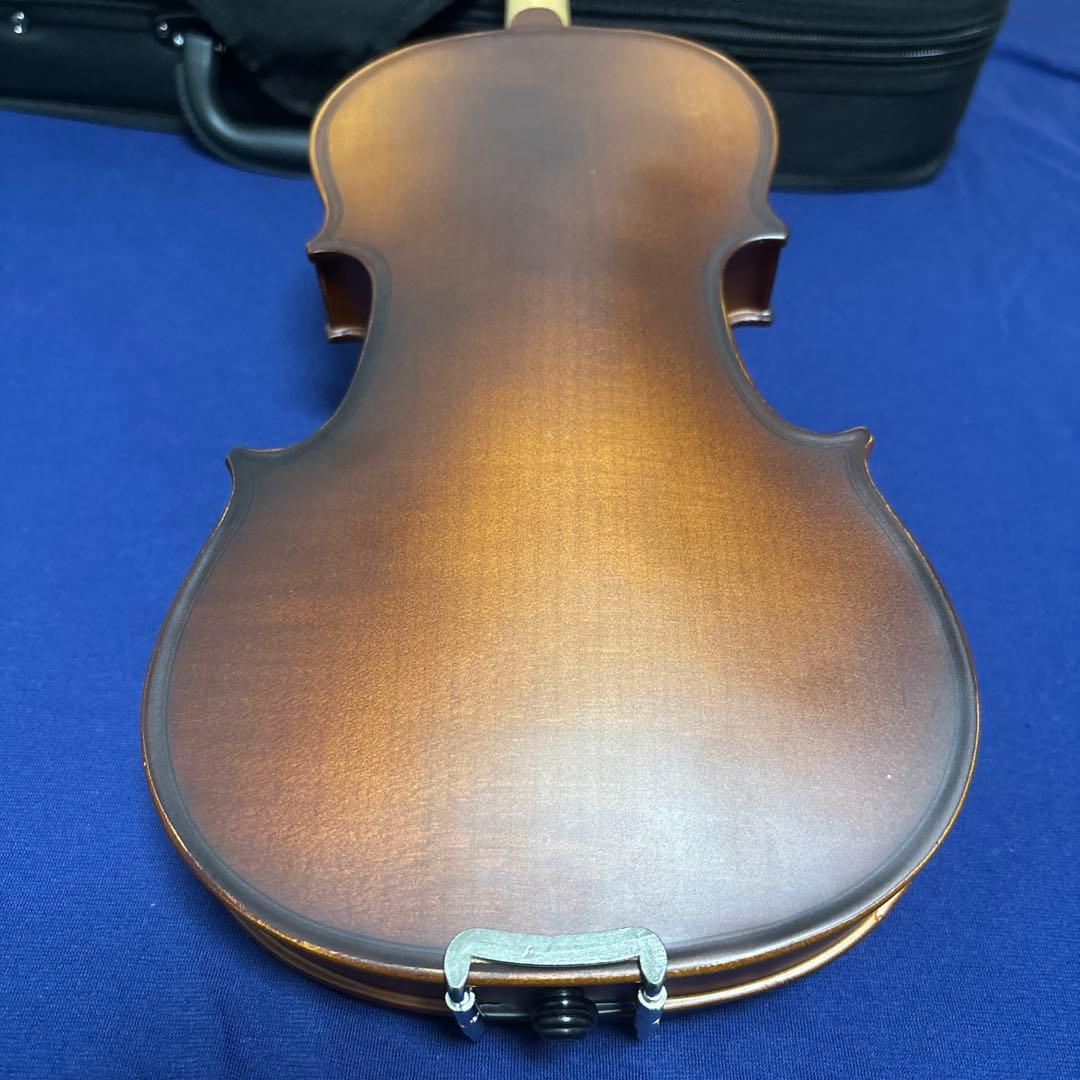 PLAYTECH PVN314 バイオリン 1/4