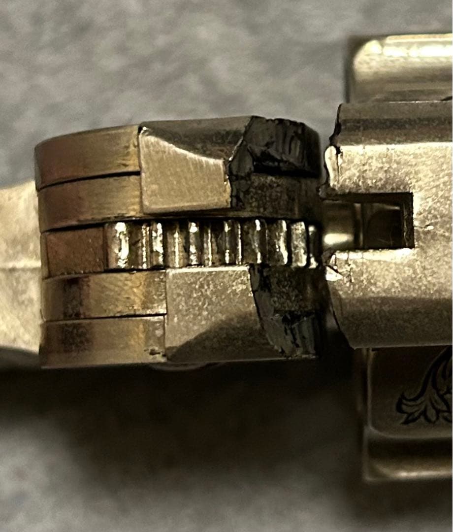 フランクリンミント　カスター将軍　ワイアットアープ　セット