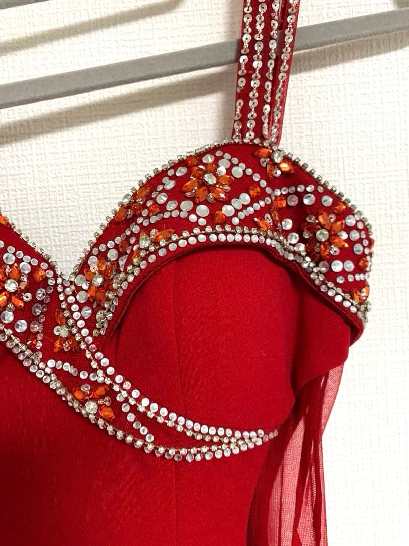 Lip line(リップライン)Ｓサイズ