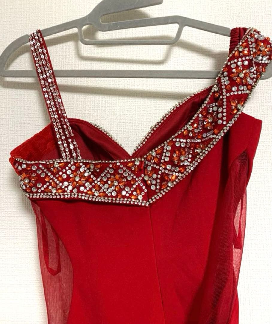 Lip line(リップライン)Ｓサイズ