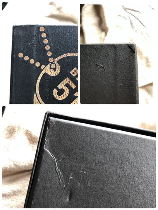 防弾少年団 BTS ヒプモン RM ヒップホップモンスター 限定 ナムジュン