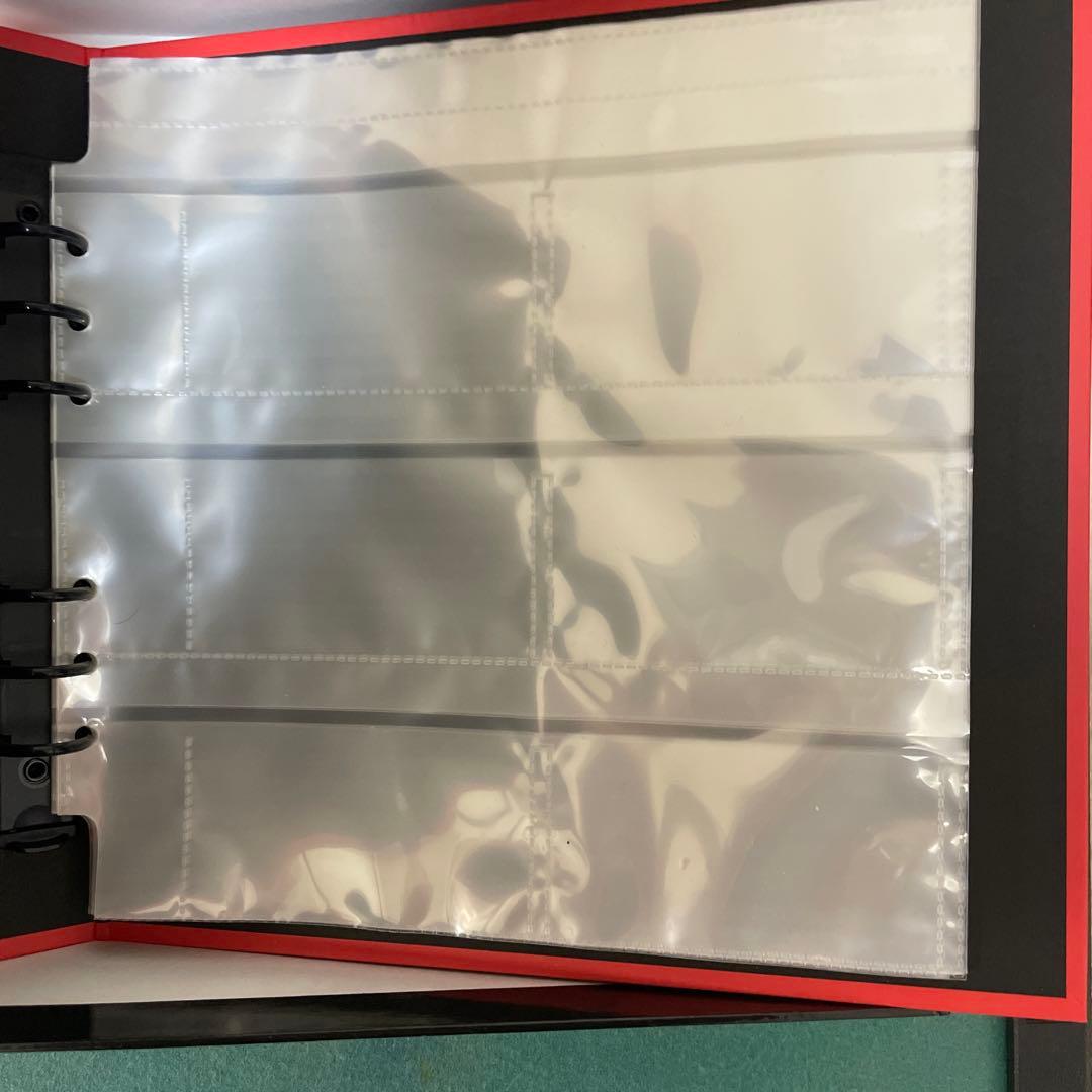 ドラゴンボール　カードダス　コンプリートボックス　VOL.1 プレミアムセット