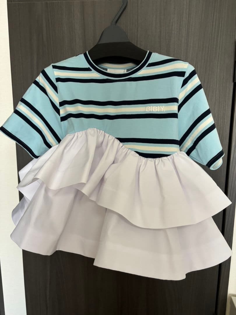 TWICE READY TO BE ノースリーブ