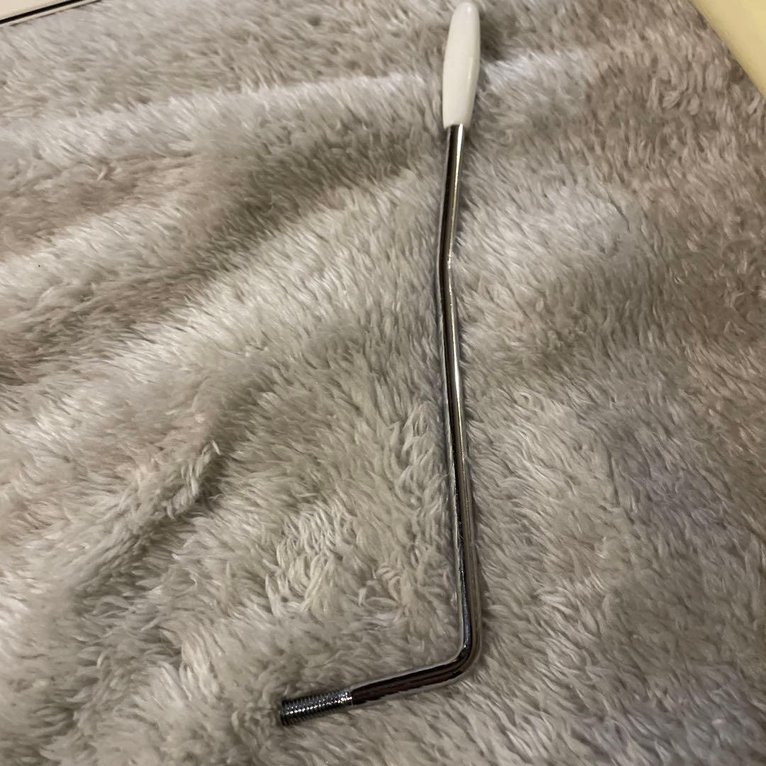 Fender Japan ST-68 TX 1993年~1994年製　フジゲン期