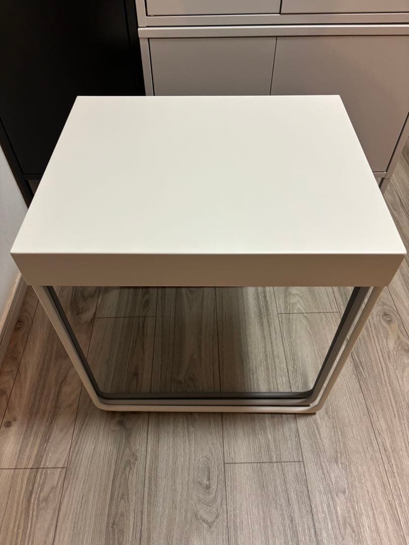 IKEA イケア GRANBODA ネストテーブル3点セット 廃番品 - メルカリ