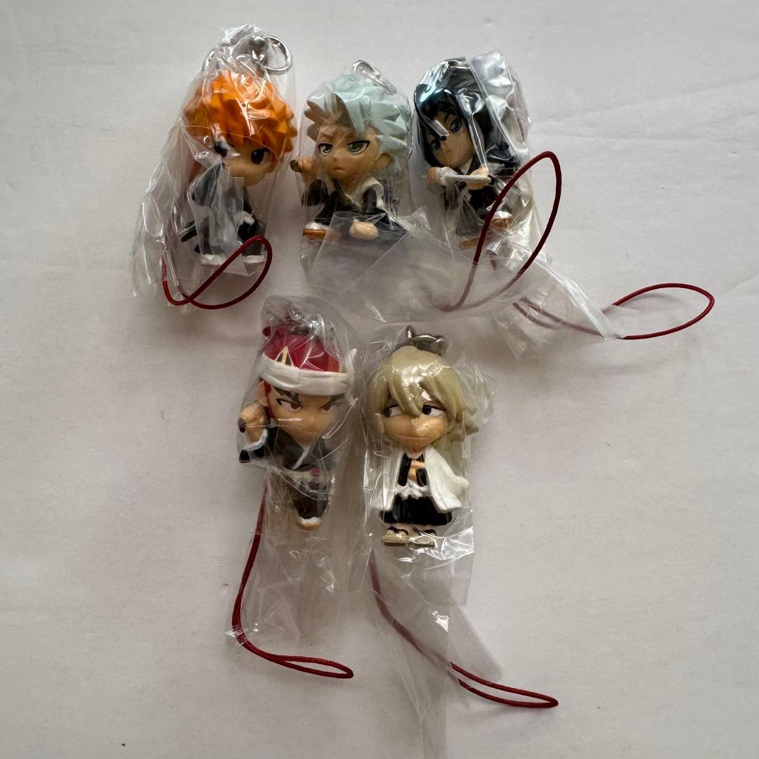 ぎゅな☺︎様 リクエスト 2点 まとめ商品