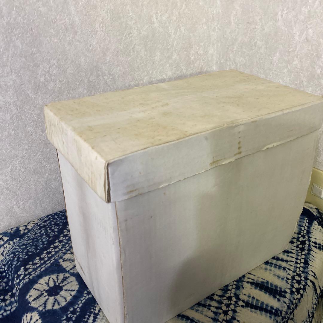 阪野光伸 雲錦 数茶碗 十客 茶道具 - メルカリ