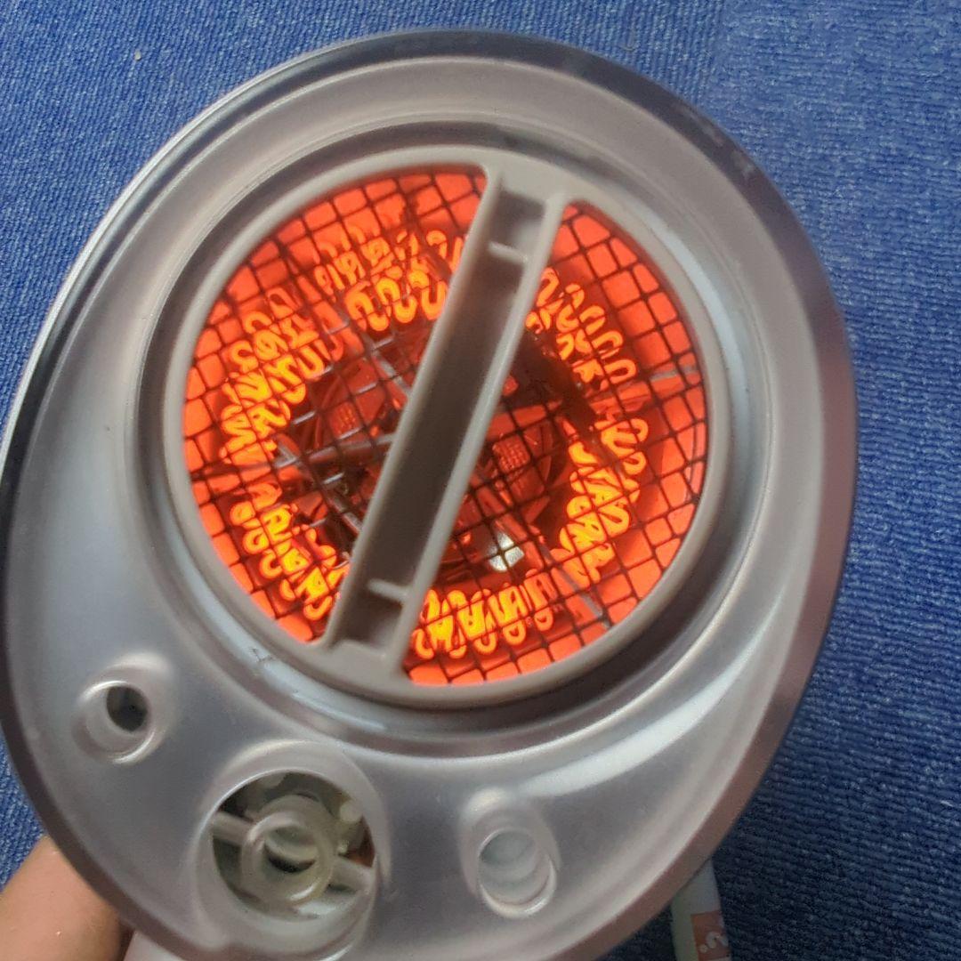 パナソニック ナノケアドライヤー EH-NA0J ジャンク品 Panasonic EH