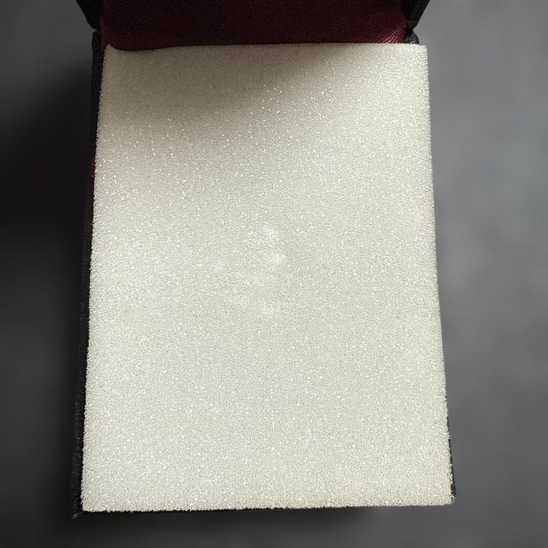 まどマギ　ソウルジェム　暁美ほむら