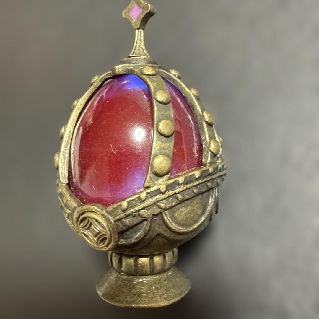 まどマギ　ソウルジェム　暁美ほむら